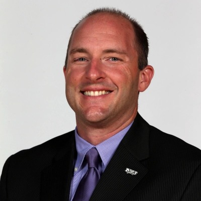 Simon Gray