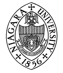 The Seal