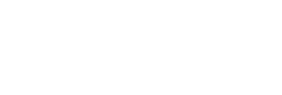 Niagara University