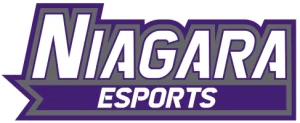 Niagara Esports Logo