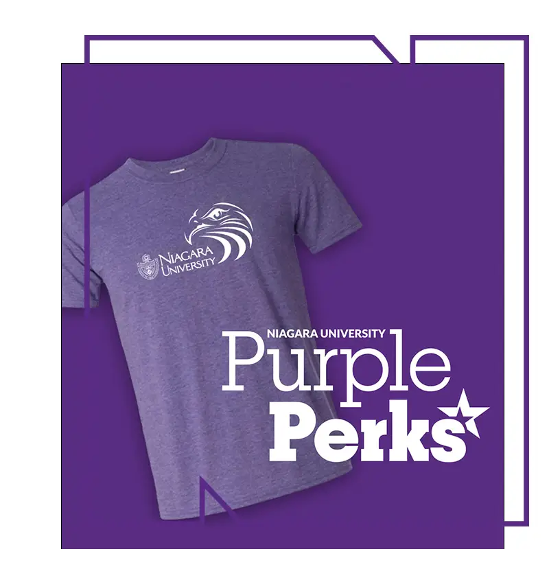 Purple Perks Image