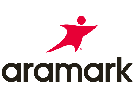 Aramark