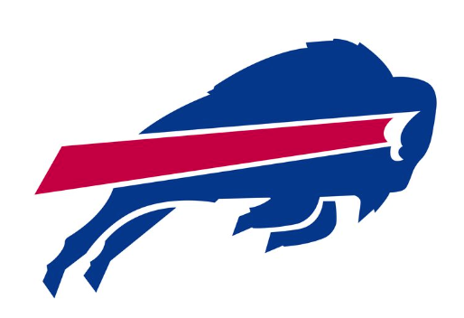 Bills logo