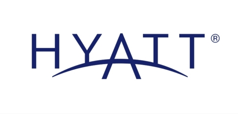 Hyatt