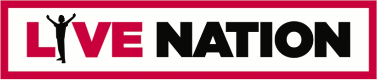 Live Nation