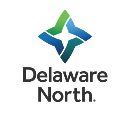 Delaware north logo