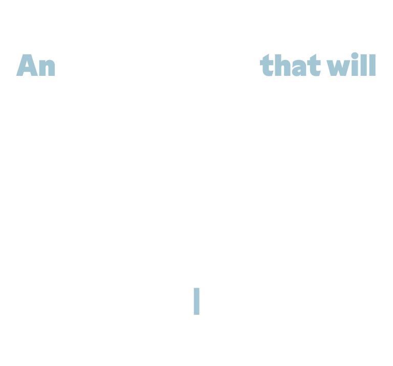 fall open house