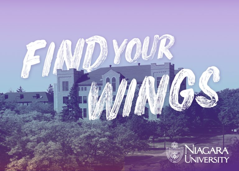 Find Your Wings image