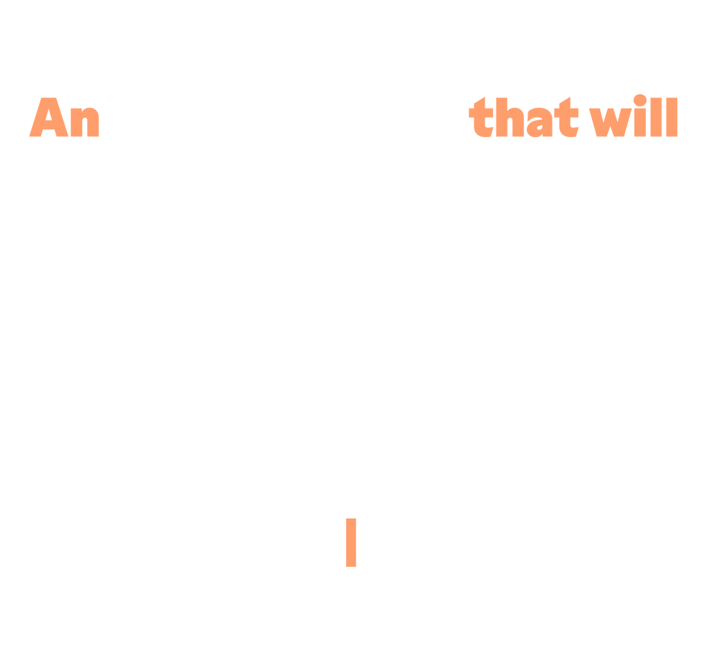 Monday Open House 11.11