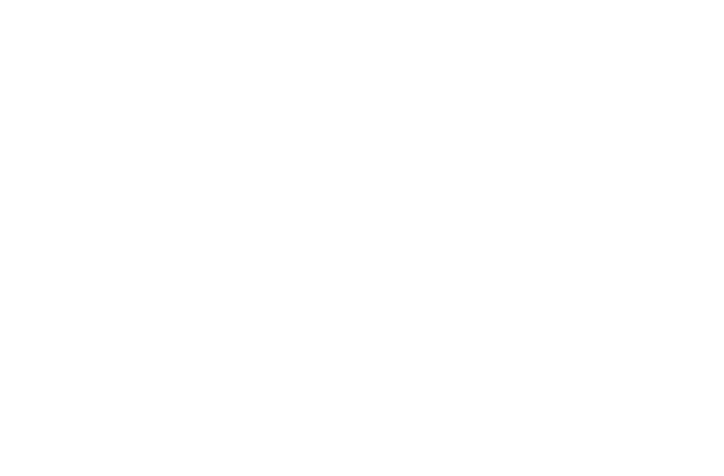 Elevate your career