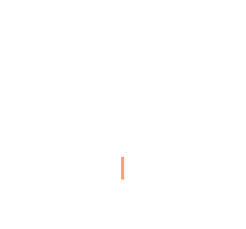 Winter Open House Dec. 7